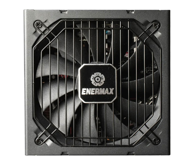 Enermax Platimax II 1200W 80 Plus & Cybenetics Platinum - 1479889 - zdjęcie 5